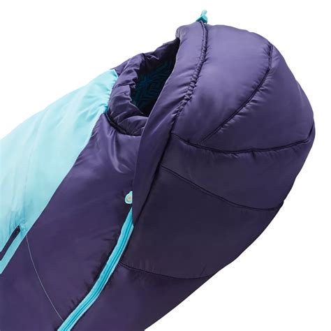 fake marmot bag|marmot sleeping bags on sale.